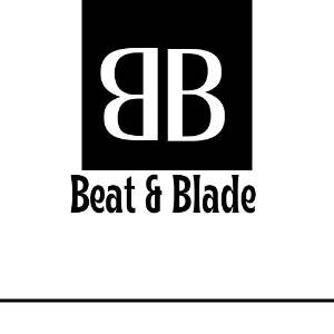 Beat and Blade 